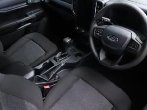Ford Ranger 2.0 SiT SuperCab XL auto - Image 11