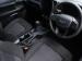 Ford Ranger 2.0 SiT SuperCab XL auto - Thumbnail 11