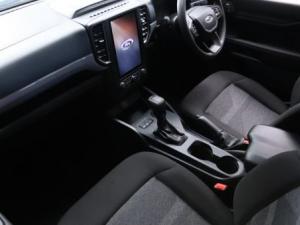 Ford Ranger 2.0 SiT SuperCab XL auto - Image 13