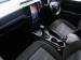 Ford Ranger 2.0 SiT SuperCab XL auto - Thumbnail 13