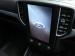 Ford Ranger 2.0 SiT SuperCab XL auto - Thumbnail 14