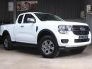 Thumbnail Ford Ranger 2.0 SiT SuperCab XL auto