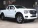 Ford Ranger 2.0 SiT SuperCab XL auto - Thumbnail 1