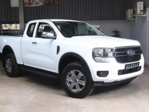 Ford Ranger 2.0 SiT SuperCab XL auto - Image 2