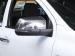 Ford Ranger 2.0 SiT SuperCab XL auto - Thumbnail 3