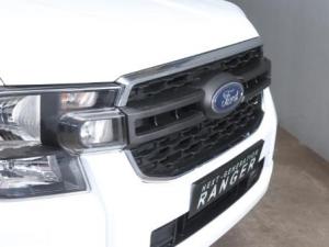 Ford Ranger 2.0 SiT SuperCab XL auto - Image 4
