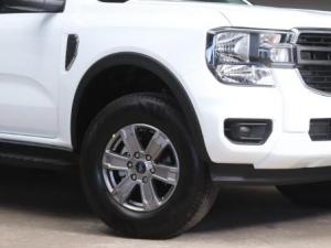 Ford Ranger 2.0 SiT SuperCab XL auto - Image 5