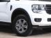 Ford Ranger 2.0 SiT SuperCab XL auto - Thumbnail 5