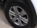 Ford Ranger 2.0 SiT SuperCab XL auto - Thumbnail 8