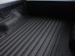 Ford Ranger 2.0 SiT SuperCab XL auto - Thumbnail 9