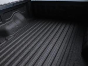 Ford Ranger 2.0 SiT SuperCab XL auto - Image 9