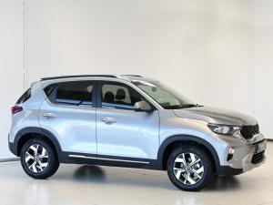 Kia Sonet 1.0T EX - Image 10