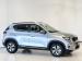 Kia Sonet 1.0T EX - Thumbnail 10