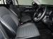 Kia Sonet 1.0T EX - Thumbnail 11