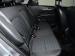 Kia Sonet 1.0T EX - Thumbnail 12