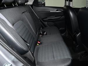 Kia Sonet 1.0T EX - Image 12
