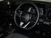 Kia Sonet 1.0T EX - Thumbnail 13