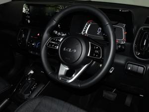 Kia Sonet 1.0T EX - Image 13