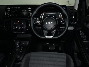 Kia Sonet 1.0T EX - Image 14
