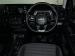Kia Sonet 1.0T EX - Thumbnail 14
