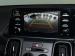 Kia Sonet 1.0T EX - Thumbnail 15