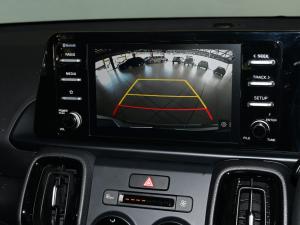 Kia Sonet 1.0T EX - Image 15