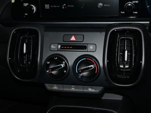 Kia Sonet 1.0T EX - Image 16