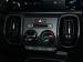 Kia Sonet 1.0T EX - Thumbnail 16
