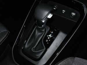 Kia Sonet 1.0T EX - Image 17