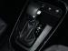 Kia Sonet 1.0T EX - Thumbnail 17