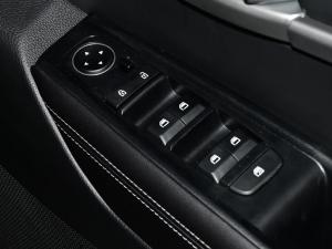 Kia Sonet 1.0T EX - Image 18