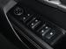 Kia Sonet 1.0T EX - Thumbnail 18