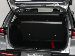 Kia Sonet 1.0T EX - Image 19