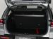 Kia Sonet 1.0T EX - Thumbnail 19
