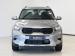 Kia Sonet 1.0T EX - Thumbnail 2