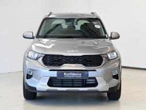 Kia Sonet 1.0T EX - Image 2