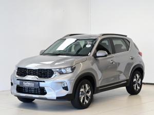 Kia Sonet 1.0T EX - Image 3