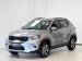 Kia Sonet 1.0T EX - Thumbnail 3