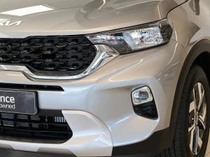 Kia Sonet 1.0T EX - Image 4