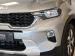 Kia Sonet 1.0T EX - Thumbnail 4