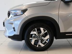 Kia Sonet 1.0T EX - Image 5
