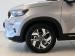 Kia Sonet 1.0T EX - Thumbnail 5