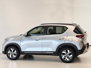 Kia Sonet 1.0T EX - Image 6