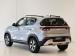 Kia Sonet 1.0T EX - Thumbnail 7
