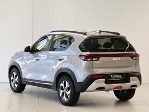 Kia Sonet 1.0T EX - Image 7