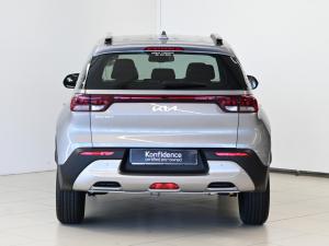 Kia Sonet 1.0T EX - Image 8