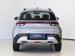 Kia Sonet 1.0T EX - Thumbnail 8