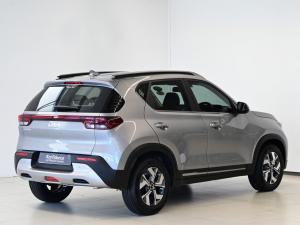 Kia Sonet 1.0T EX - Image 9