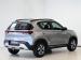 Kia Sonet 1.0T EX - Thumbnail 9