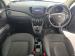 Hyundai i10 1.1 Motion - Thumbnail 10